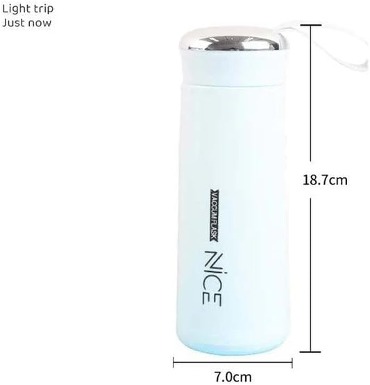 NICE water bottle 400ml