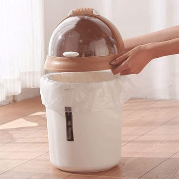 Waste Bin Good Quality