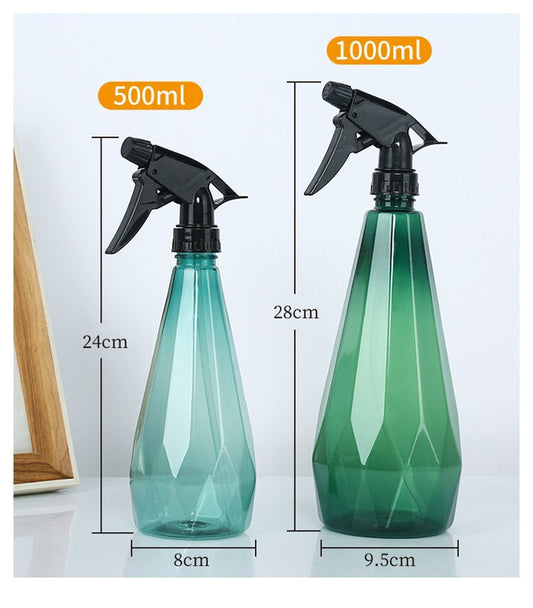 Water Sprayer Bottle 500ml