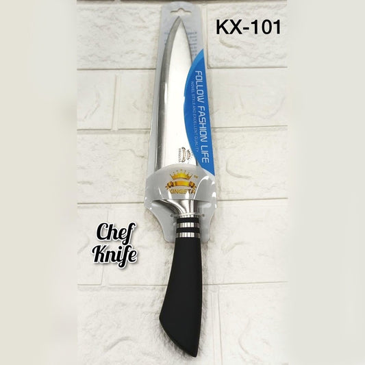 Chef Knife