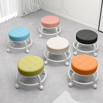 Small Durable Stool