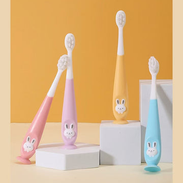 Toothbrush for Kids