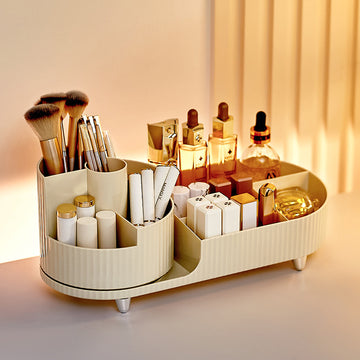 Makeup Organizer 360