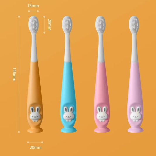 Toothbrush for Kids