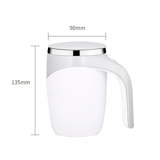 Electric Stirring Cup