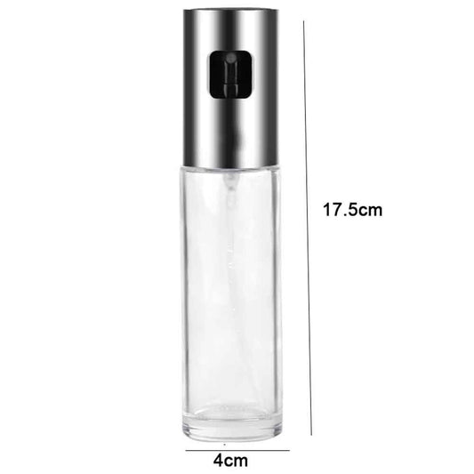 Oil Spray Bottle 100 ML