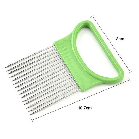 Vegetable Slicer Cutting Tools Stainless Steel